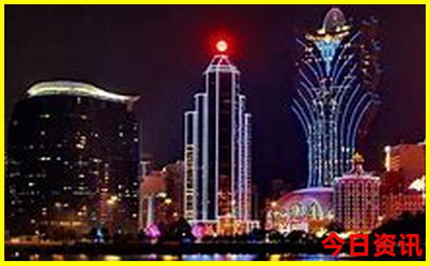 汉中市aaaaa景区排名